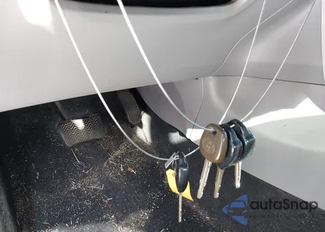 2013 Toyota Corolla Le из США, поврежденный, VIN 2T1BU4EE1DC080073